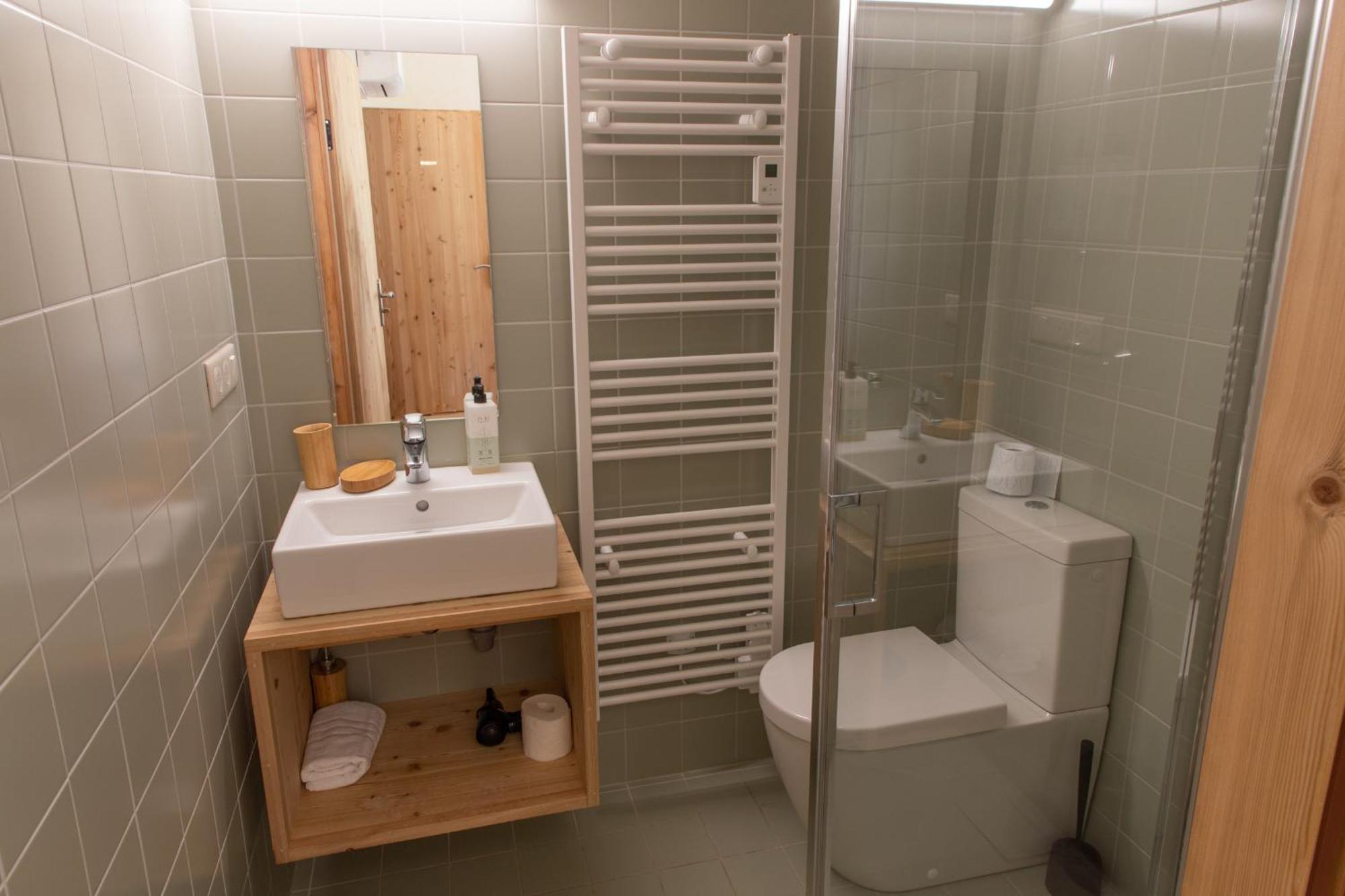 Chambres D'Hotes Avec Piscine La Grange Milou Beynac-et-Cazenac Zimmer foto