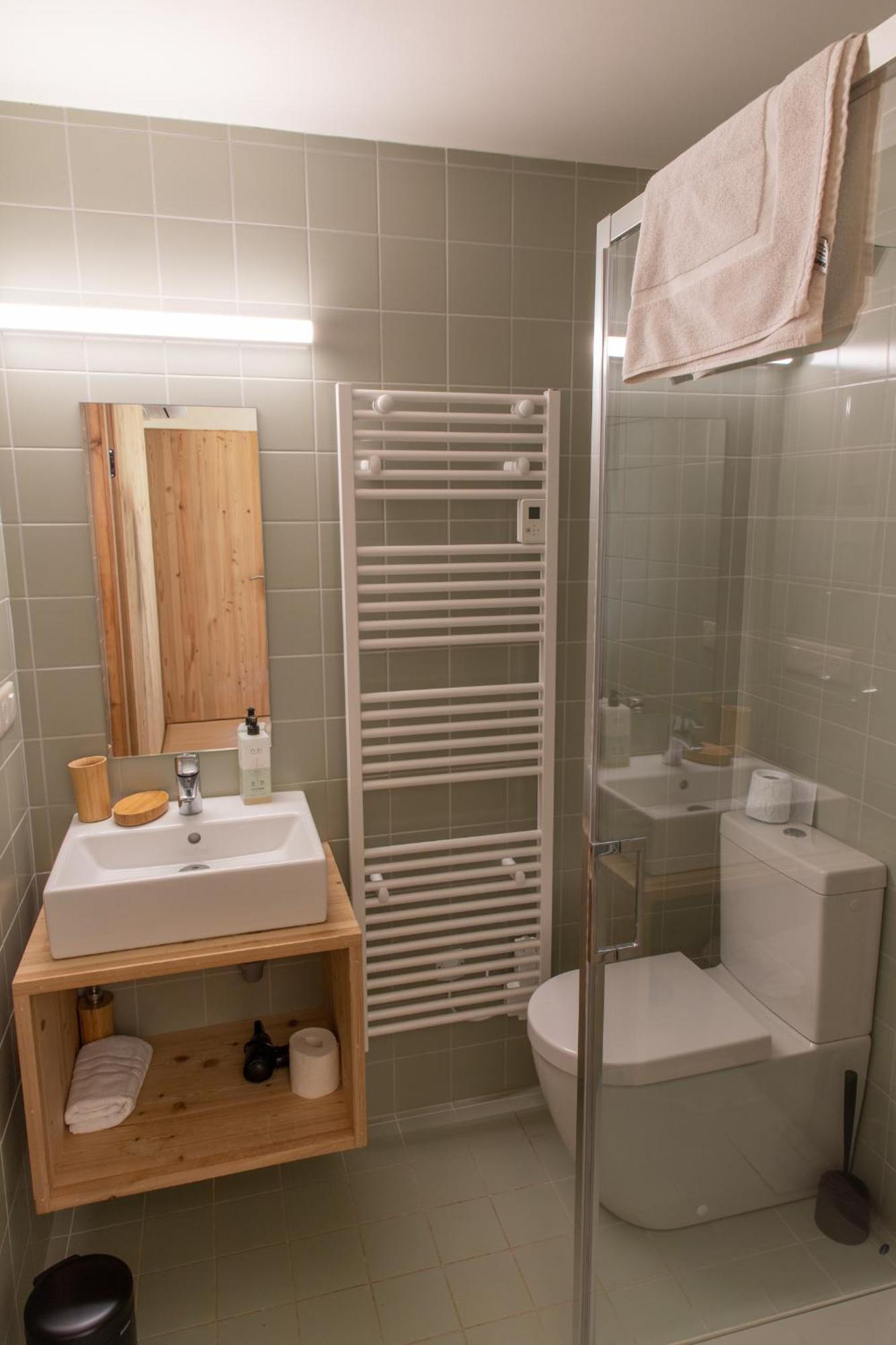 Chambres D'Hotes Avec Piscine La Grange Milou Beynac-et-Cazenac Zimmer foto