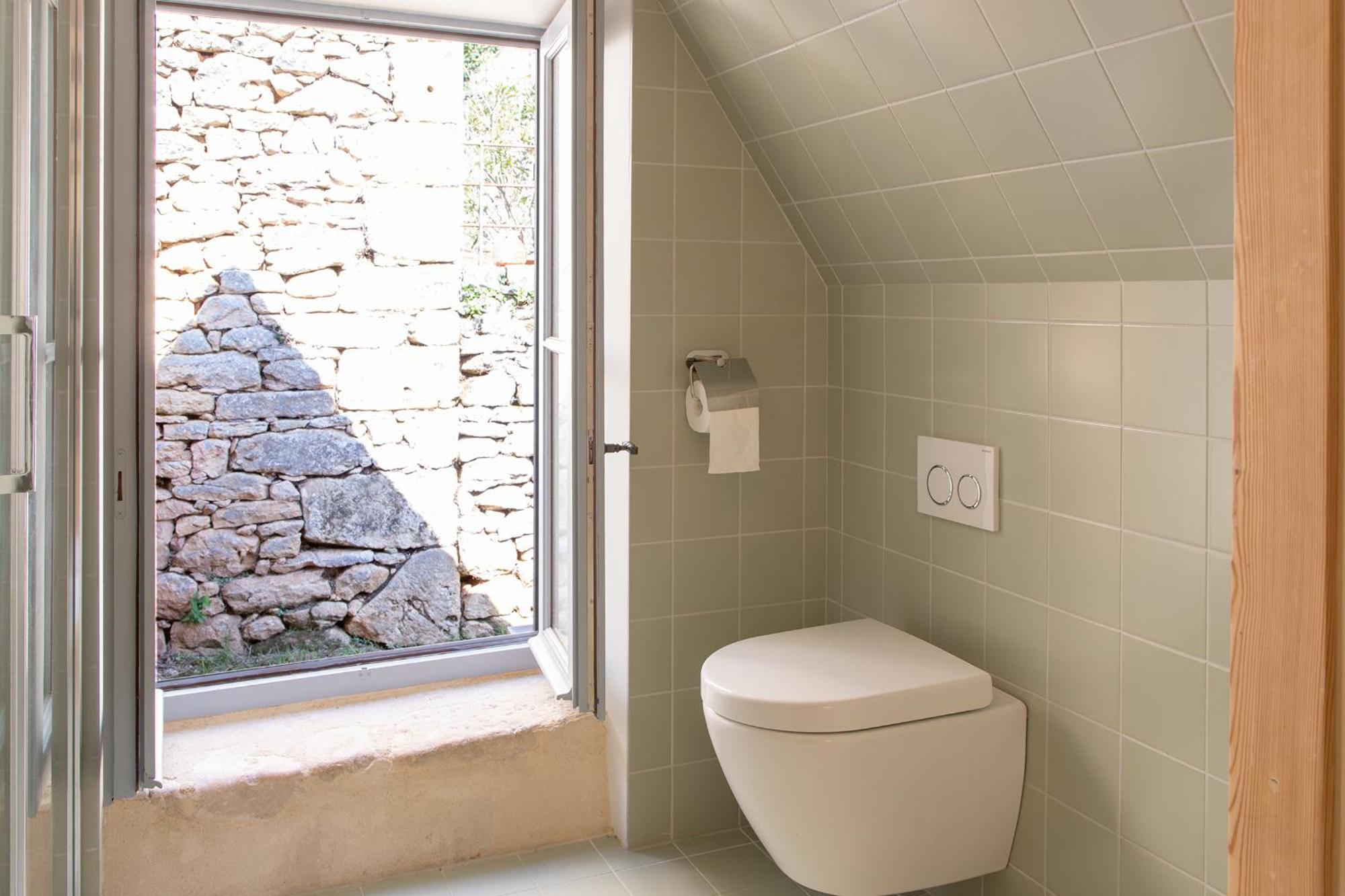 Chambres D'Hotes Avec Piscine La Grange Milou Beynac-et-Cazenac Zimmer foto