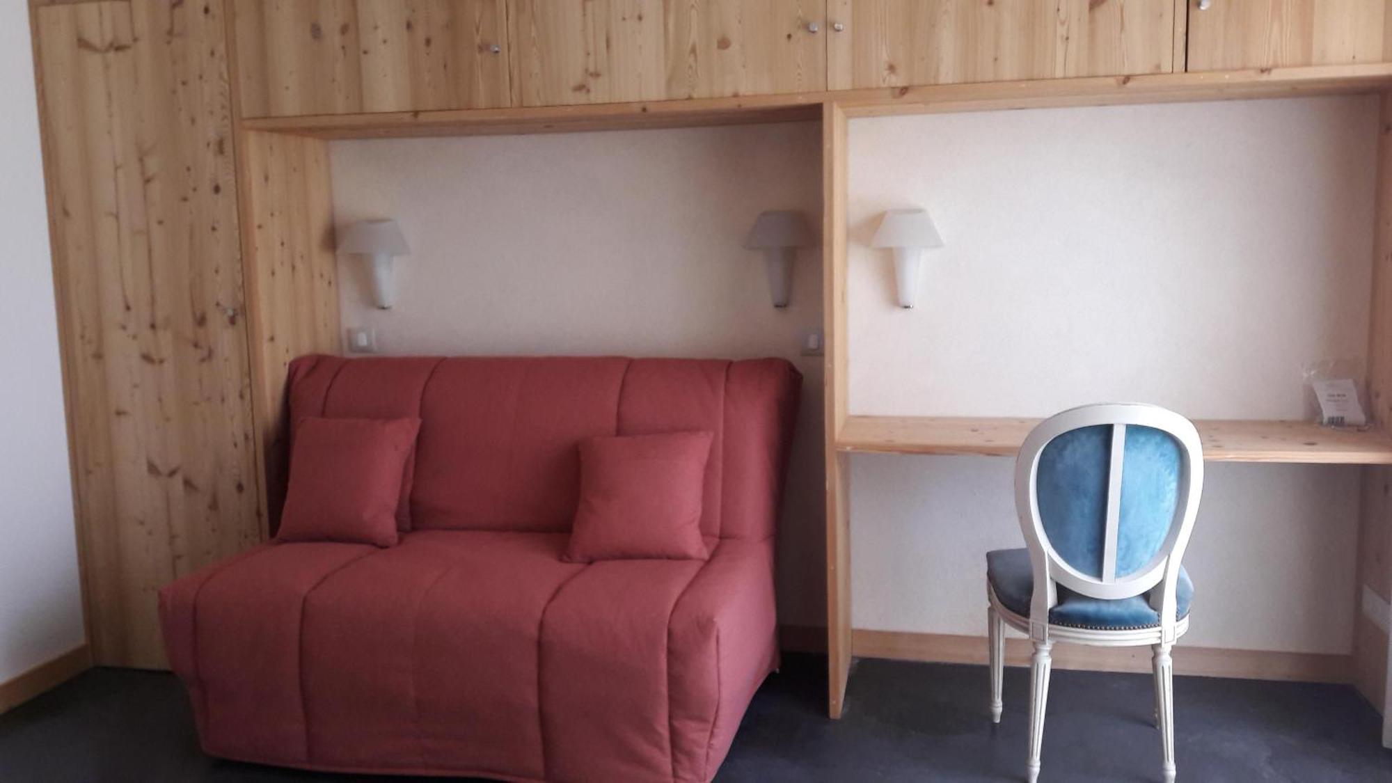 Chambres D'Hotes Avec Piscine La Grange Milou Beynac-et-Cazenac Zimmer foto